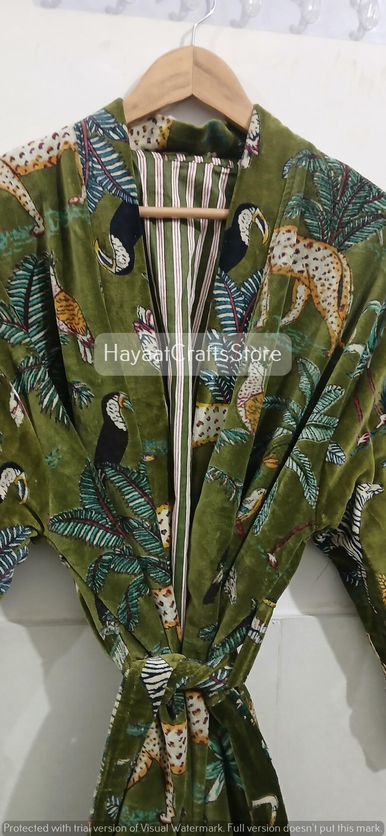 Kimono

Robe

Kimono Robe

Velvet Robe

Velvet Kimono

Velvet Pajamas

Velvet Kimono.

Velvet Bathrobe

Whimsigoth House Robe

Cotton Velvet Robe

Velvet Kimono Robe

Velvet Jacket Women

Green Robe

Green Velvet Kimono

Natori Robes
Fuzzy Comfy Robe
