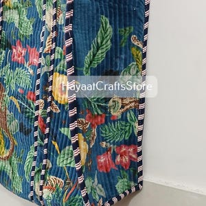 Velvet Totes
Quilted Tote Bag Velvet
Cotton Velvet Tote
Velvet Totebag
Tote Bag Moroccan
Canvas Printed Bag Handmade
Stripped Canvas Tote
Bags Homemade
Indian Velvet Tote Bag
Beach Bag Zipper Women
Authentic London Quilted Bag
Velvet Quilt Bag
Indian