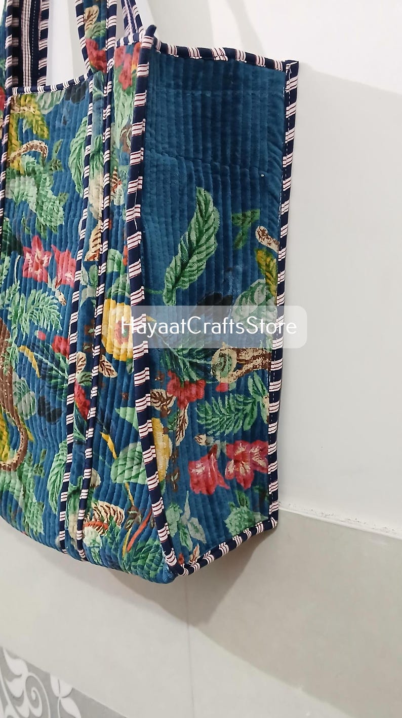 Velvet Totes
Quilted Tote Bag Velvet
Cotton Velvet Tote
Velvet Totebag
Tote Bag Moroccan
Canvas Printed Bag Handmade
Stripped Canvas Tote
Bags Homemade
Indian Velvet Tote Bag
Beach Bag Zipper Women
Authentic London Quilted Bag
Velvet Quilt Bag
Indian