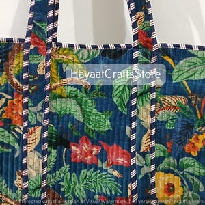 Velvet Totes
Quilted Tote Bag Velvet
Cotton Velvet Tote
Velvet Totebag
Tote Bag Moroccan
Canvas Printed Bag Handmade
Stripped Canvas Tote
Bags Homemade
Indian Velvet Tote Bag
Beach Bag Zipper Women
Authentic London Quilted Bag
Velvet Quilt Bag
Indian