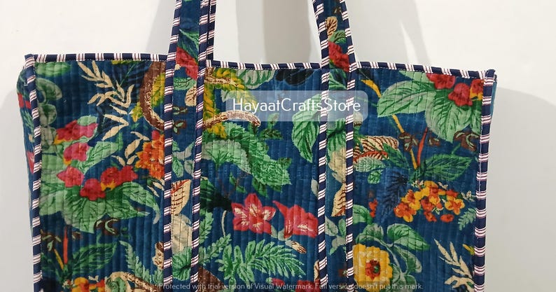 Velvet Totes
Quilted Tote Bag Velvet
Cotton Velvet Tote
Velvet Totebag
Tote Bag Moroccan
Canvas Printed Bag Handmade
Stripped Canvas Tote
Bags Homemade
Indian Velvet Tote Bag
Beach Bag Zipper Women
Authentic London Quilted Bag
Velvet Quilt Bag
Indian