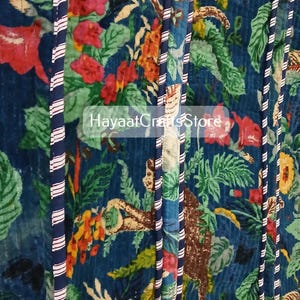 Velvet Totes
Quilted Tote Bag Velvet
Cotton Velvet Tote
Velvet Totebag
Tote Bag Moroccan
Canvas Printed Bag Handmade
Stripped Canvas Tote
Bags Homemade
Indian Velvet Tote Bag
Beach Bag Zipper Women
Authentic London Quilted Bag
Velvet Quilt Bag
Indian
