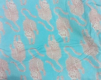 Ensemble de pyjama indien en coton, ensemble de pyjama livraison gratuite - Robe de nuit douce pour femme, pantalon en coton et chemise, pyjama de nuit, cadeaux4