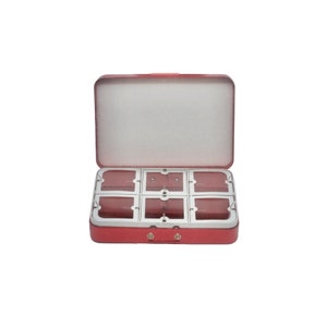 Hardy Fly Box - Etsy
