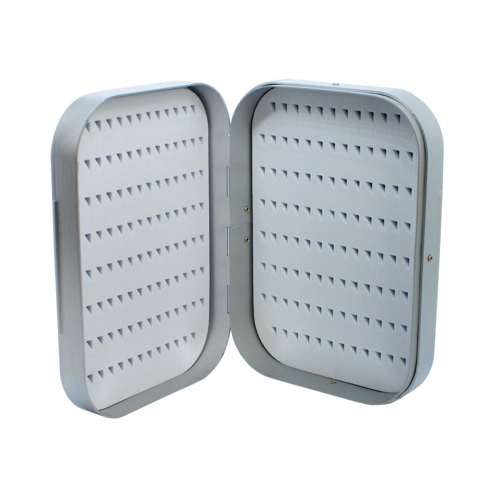 Wheatley Fly Box - Etsy Wheatley Fly Box - Etsy