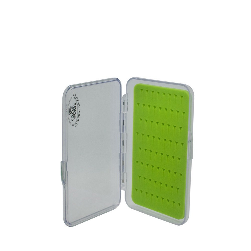 REDTOP Piège à mouches XL Standard, 8 litres