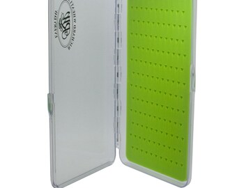 Accessoires de réservoir | American Wheatley