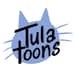 Tula