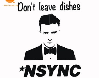 d0n&#39;T LeAvE DiShEs nSyNc sVg, mother day svg, Svg Svg Png Cut Design svg png