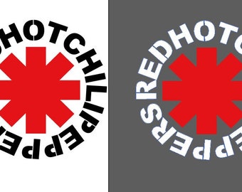 Chili Pepper Drawing Etsy Chili Pepper Drawing Etsy