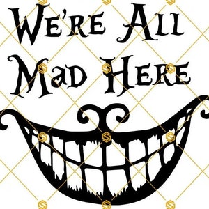 cHeShIrE CaT SvG, aLiCe iN WoNdErLaNd sVg  SvG, pNg, DxF SvG SvG PnG CuT DeSiGn sVg pNg
