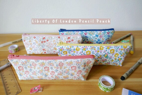 small liberty pouch emily