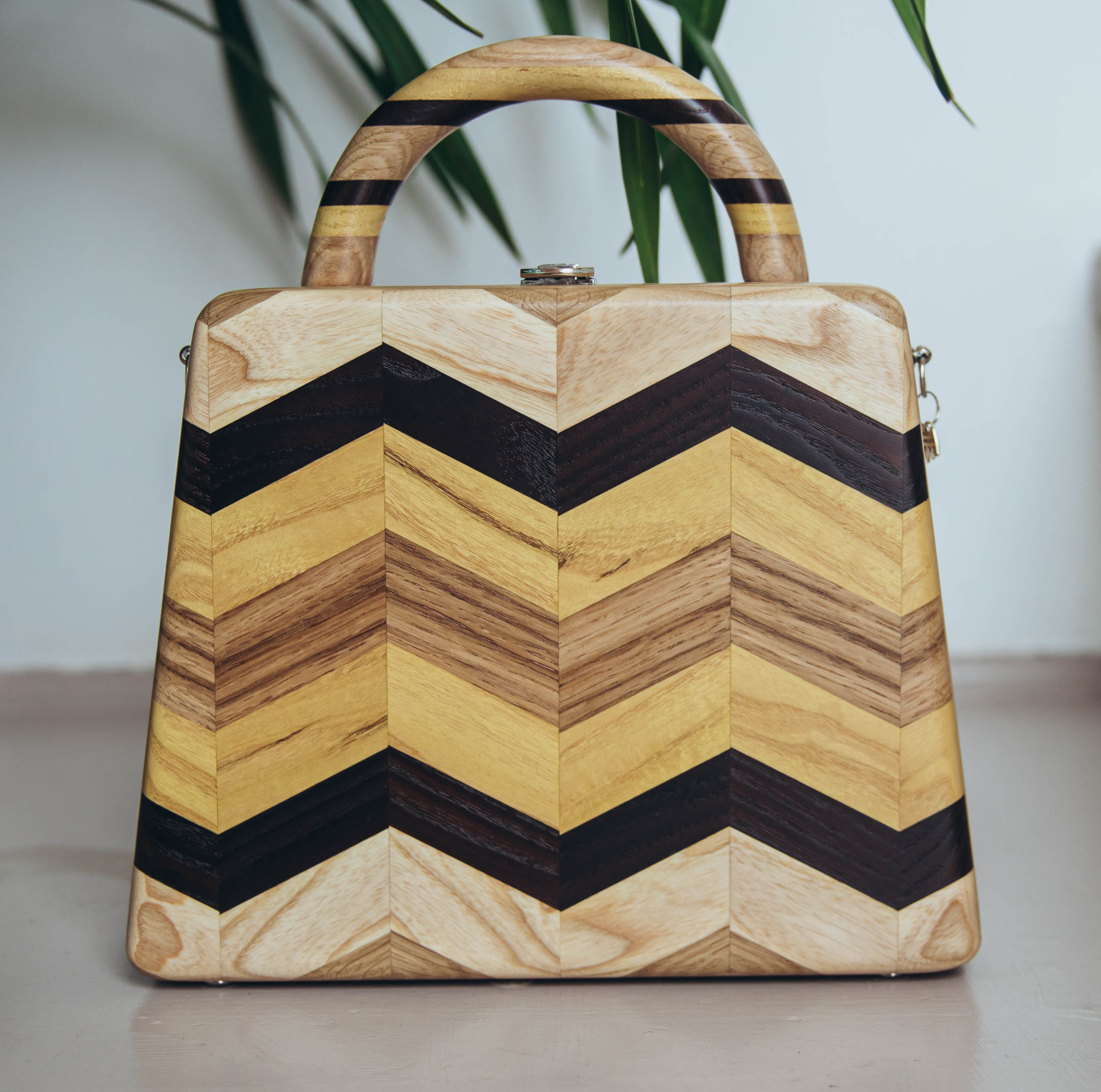 Timmy woods purse - Etsy 日本