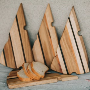 Wooden Cheese planks. Top Seller Mother&#39;s Day Gift Personalized  Plank Charcuterie Serving Tray