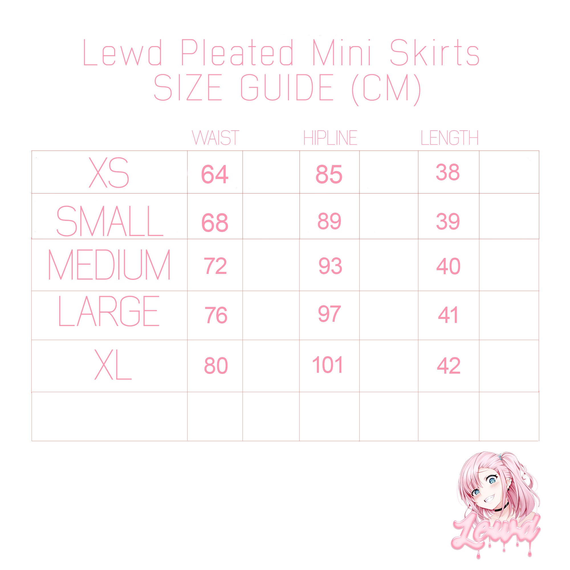 Lewd Purple Pleated Mini Skirt Sexy Anime Cosplay Harajuku Etsy Australia