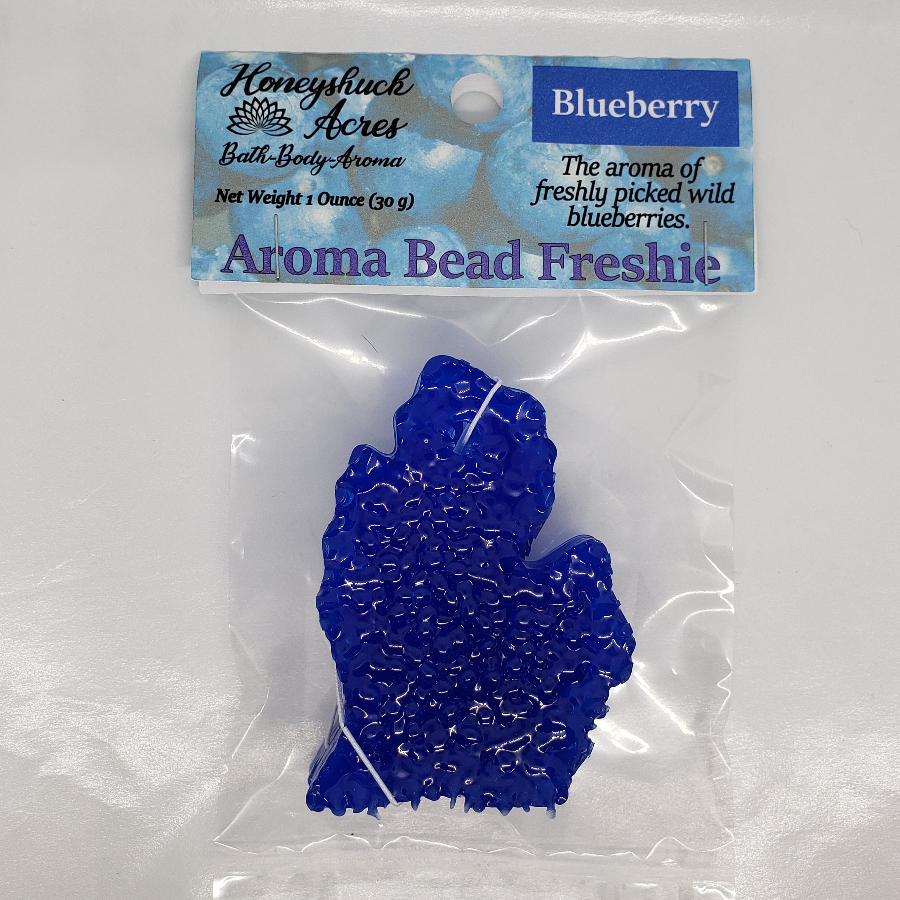 Freshie Air Fresheners 10 In Bulk Choice Of Scents & Etsy