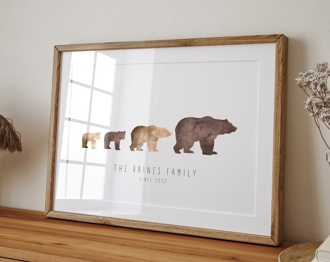 Baby boy ideas - Etsy
