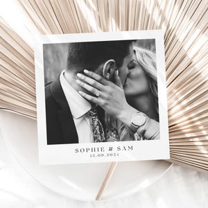 Cartões de agradecimento com foto para casamento, Cartões de agradecimento simples para casamento, Cartões de agradecimento para casamento, Cartões de agradecimento com foto,