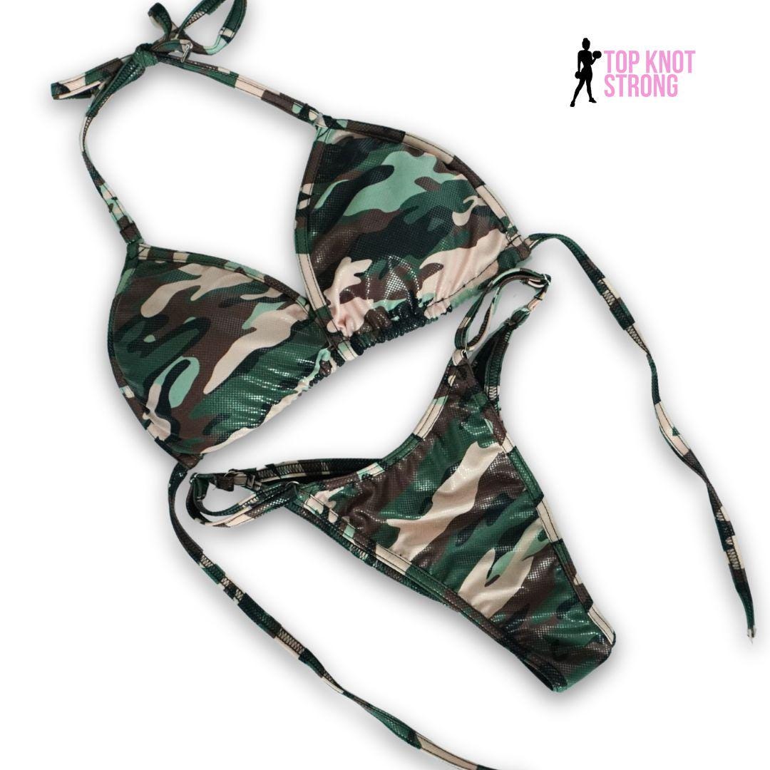 Posing bikini - Etsy 日本
