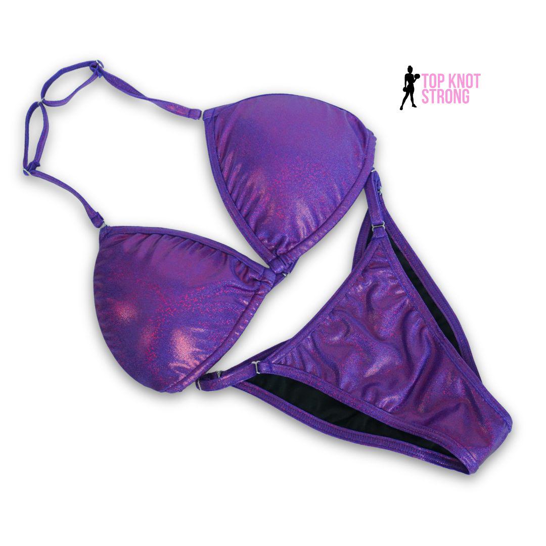Bikini competition suits - Etsy 日本