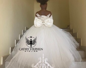 junior bride wedding dresses
