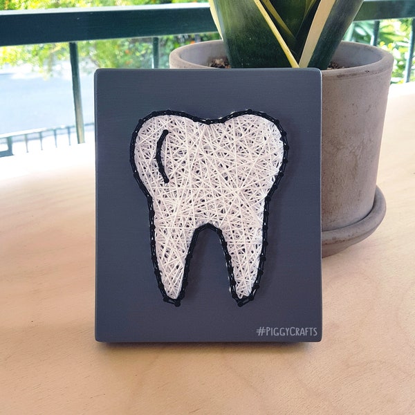 Dental Office Art - Etsy