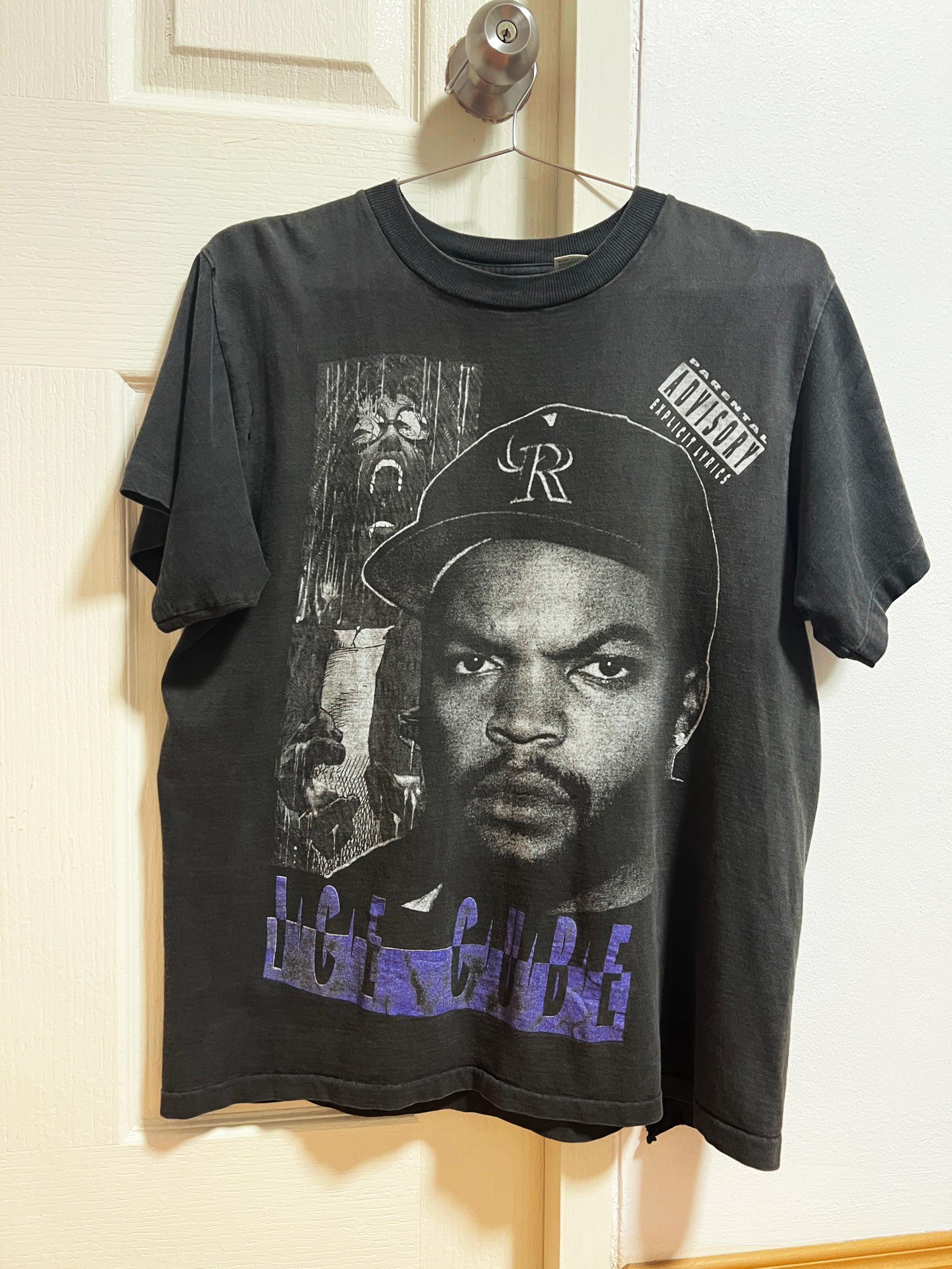 Raptee - Etsy