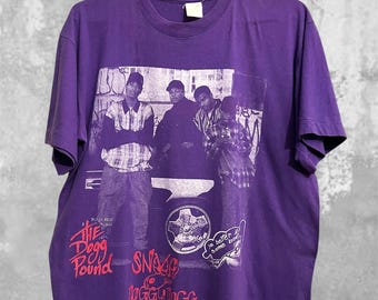 新品 STILLAS T-SHIR BLACK M DR. DRE SNOOP 新品 STILLAS T-SHIR BLACK M DR. DRE SNOOP Men's DR DRE Snoop