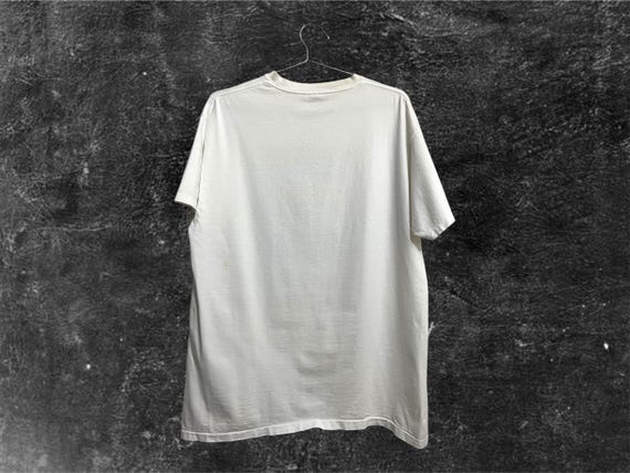 【名入れ無料】 Very Adult XL Size 1998 Walmart Pokemon Vintage Rare! Etsy - ミュージシャン