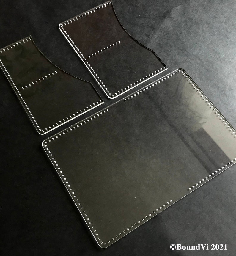 Acrylic Leather Pattern Acrylic Template Leather Pattern Etsy Acrylic Leather Pattern Acrylic Template Leather Pattern Etsy