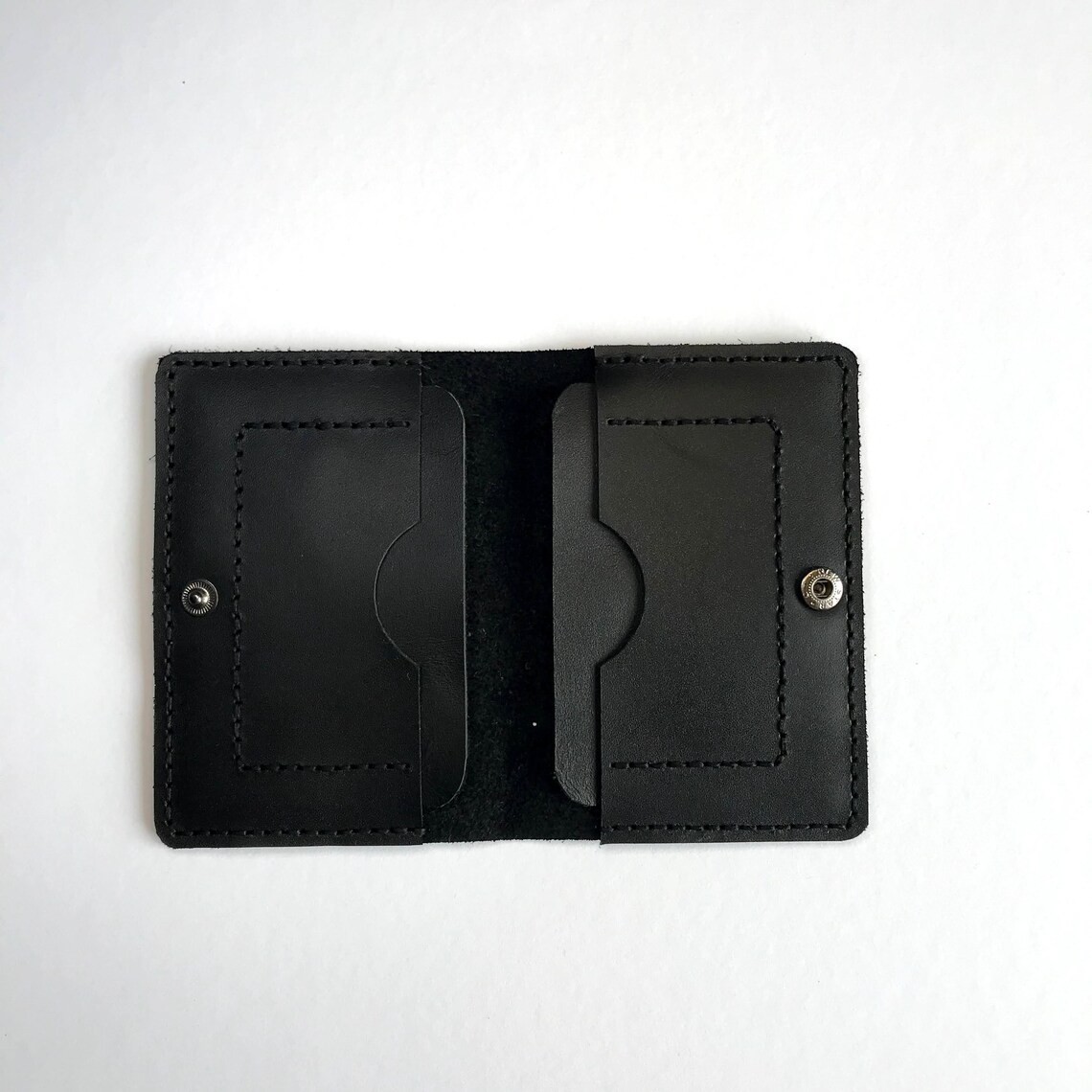 Acrylic Pattern Acrylic Template Leather Pattern Leather Etsy