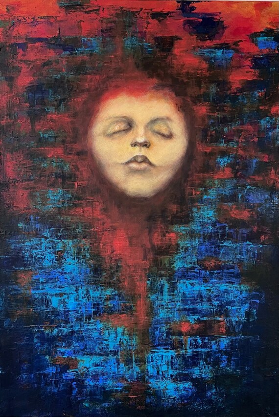 Melancholy Painting Il 570xN.4826986387 Ie2t