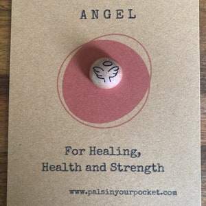 Geschenken en groeten voor hoop en licht, engelenvleugels, liefde, lach, vreugde, beste vriend, moeder, zorg, genezing, gezondheid, krachtverandering, manifest,