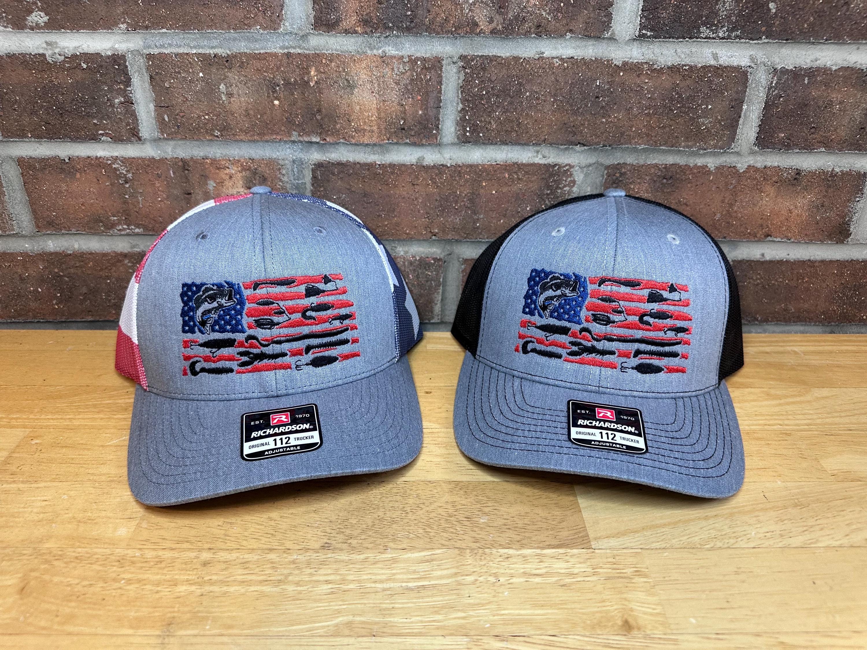 Postal Worker Outdoor Trucker Hat Cap Gorra American Embroidery Carrier Uniform Postal Service Caps - Etsy main image 2