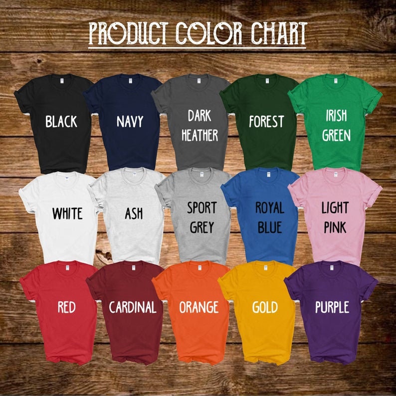 Cat Cooking Tee Cat Owner Gift Cat Lover Black Cat Cooking Because Murder is Wrong Cat Lover Gifts T-Shirt Cat TShirt Cat Lover Gifts