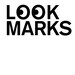 Lookmarks