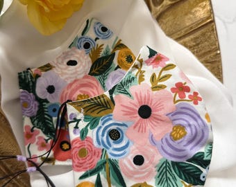 Adult Duckbill Mask Orchard Garden Party