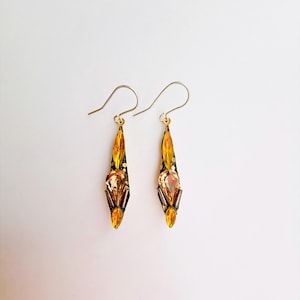 Annie Sherburne - Etsy