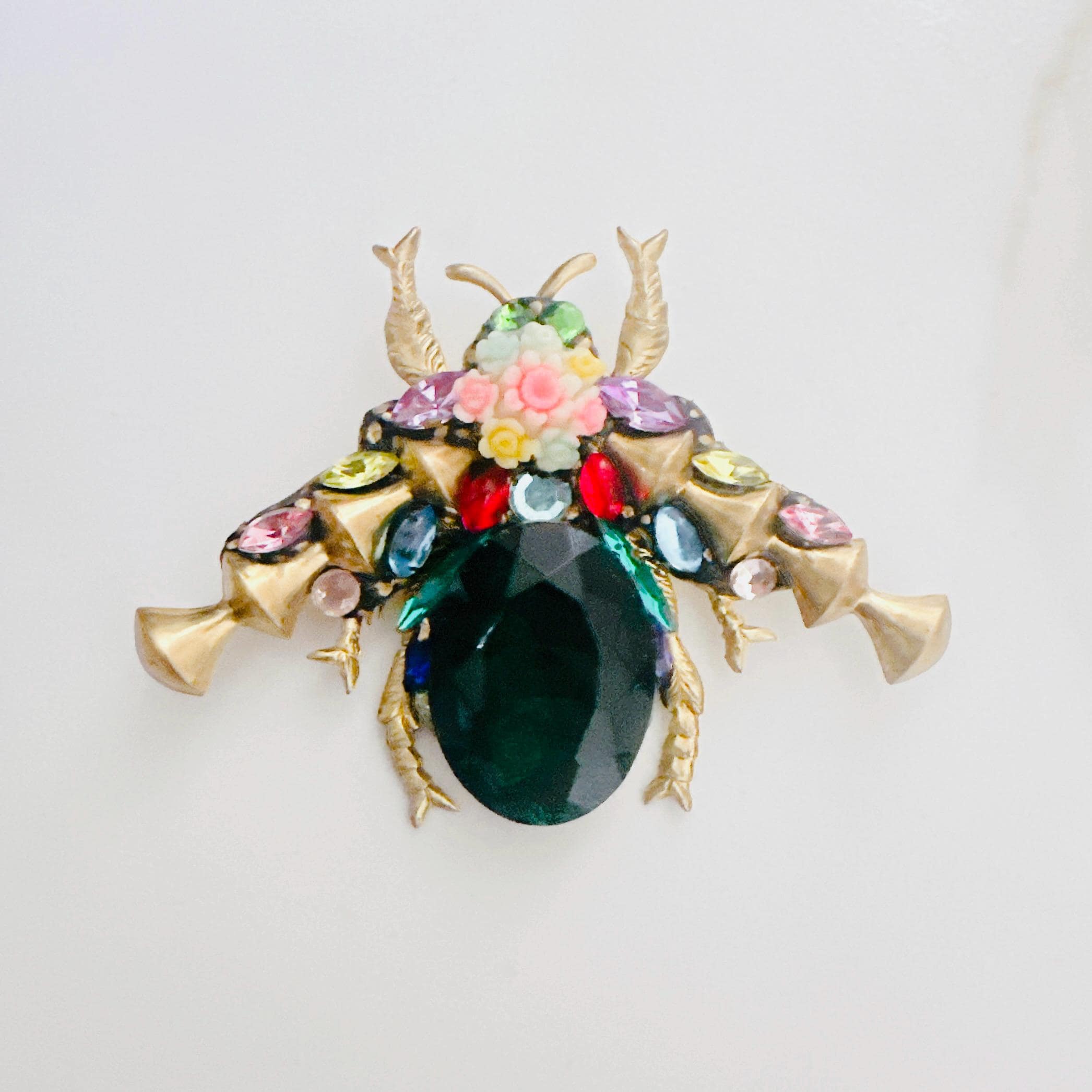 Annie Sherburne - Etsy UK