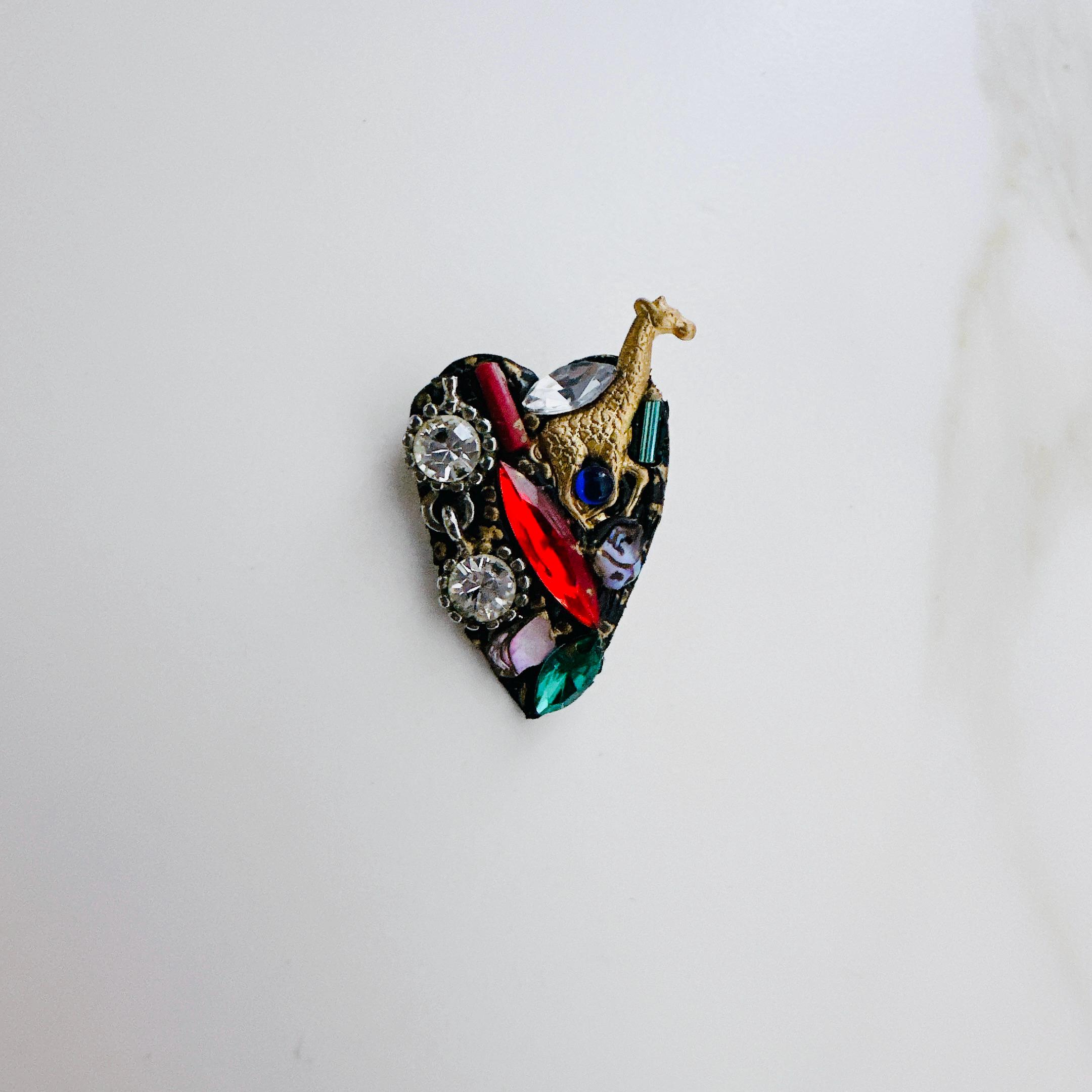 Annie Sherburne - Etsy