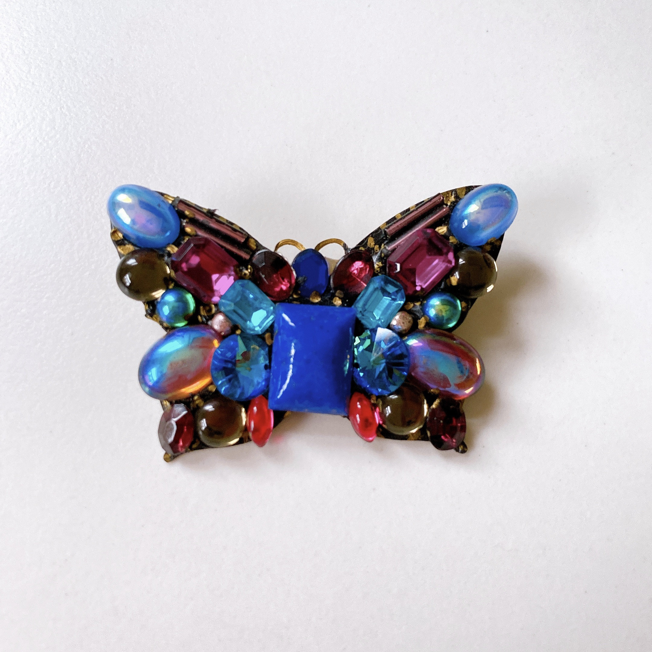 Annie Sherburne - Etsy