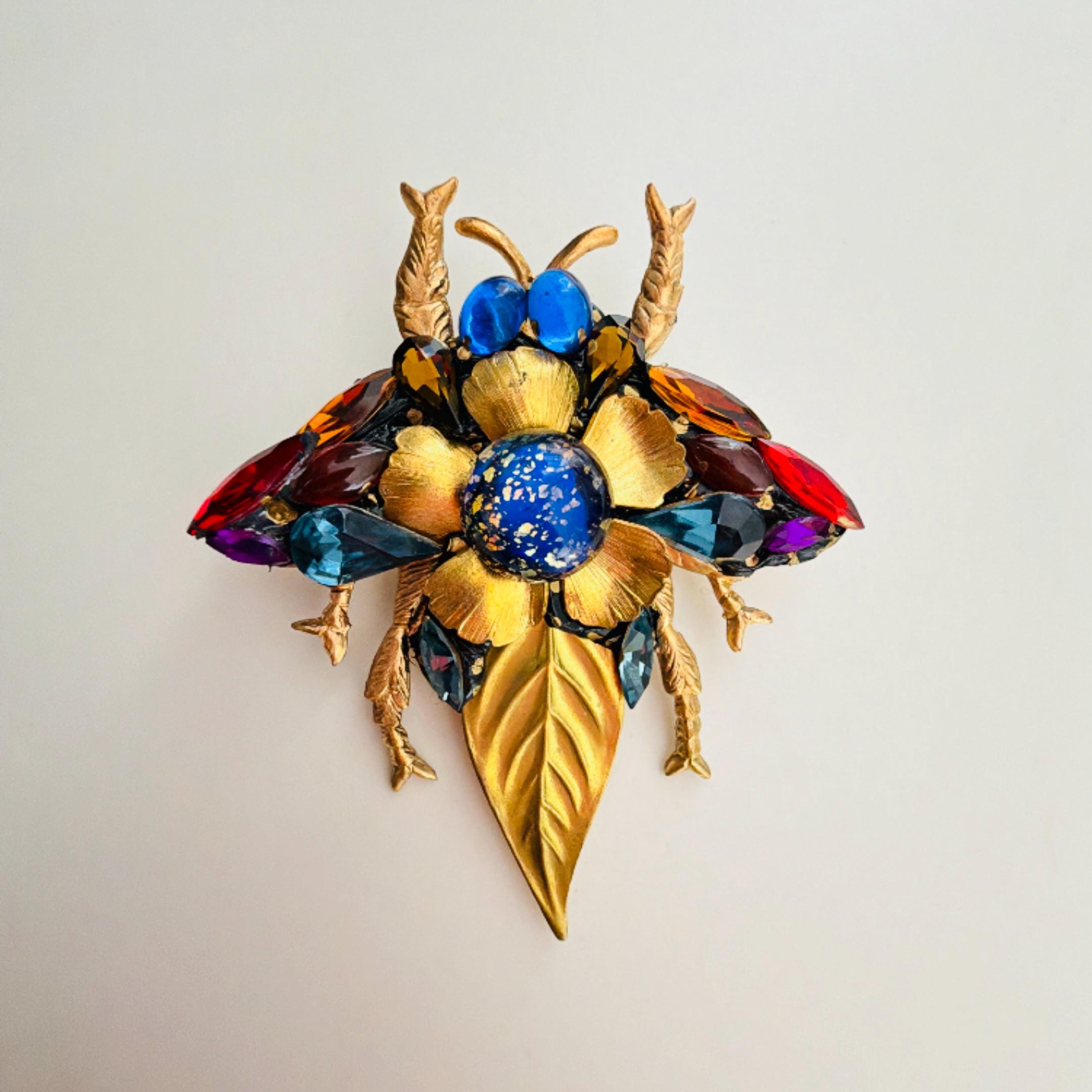Annie Sherburne - Etsy UK