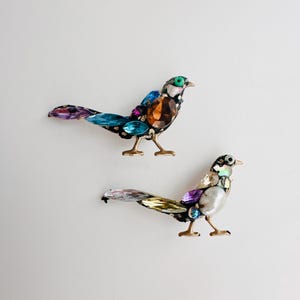 Annie Sherburne - Etsy