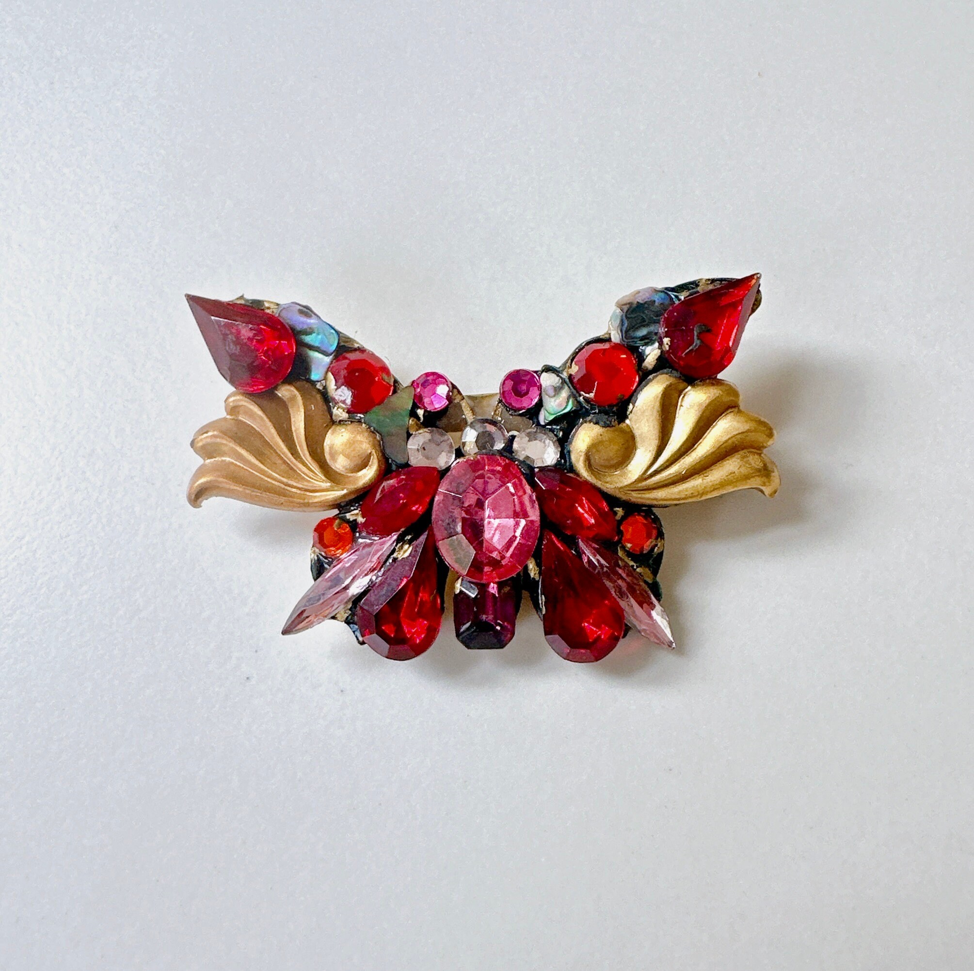 Annie Sherburne - Etsy