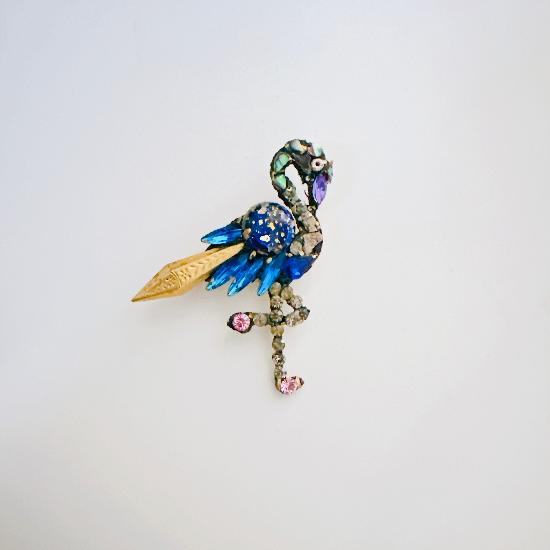 Annie Sherburne - Etsy