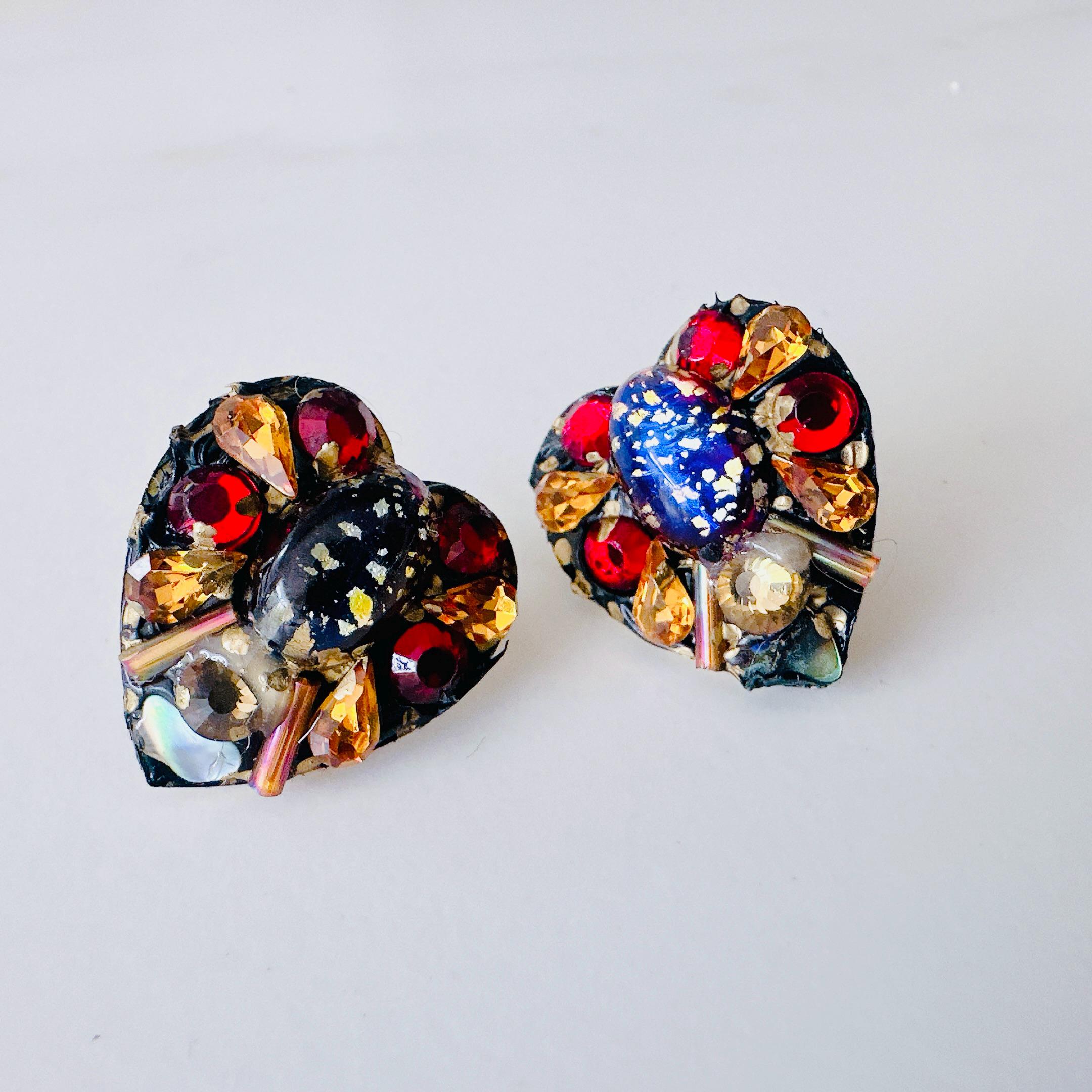 Annie Sherburne - Etsy