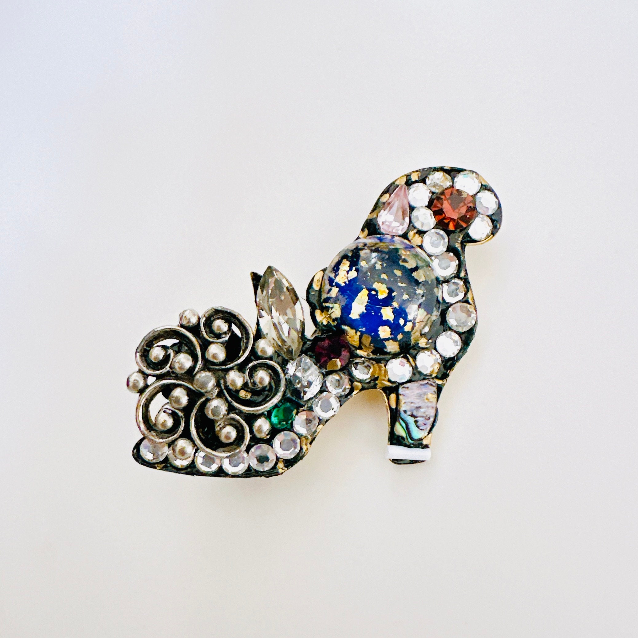 Annie Sherburne - Etsy