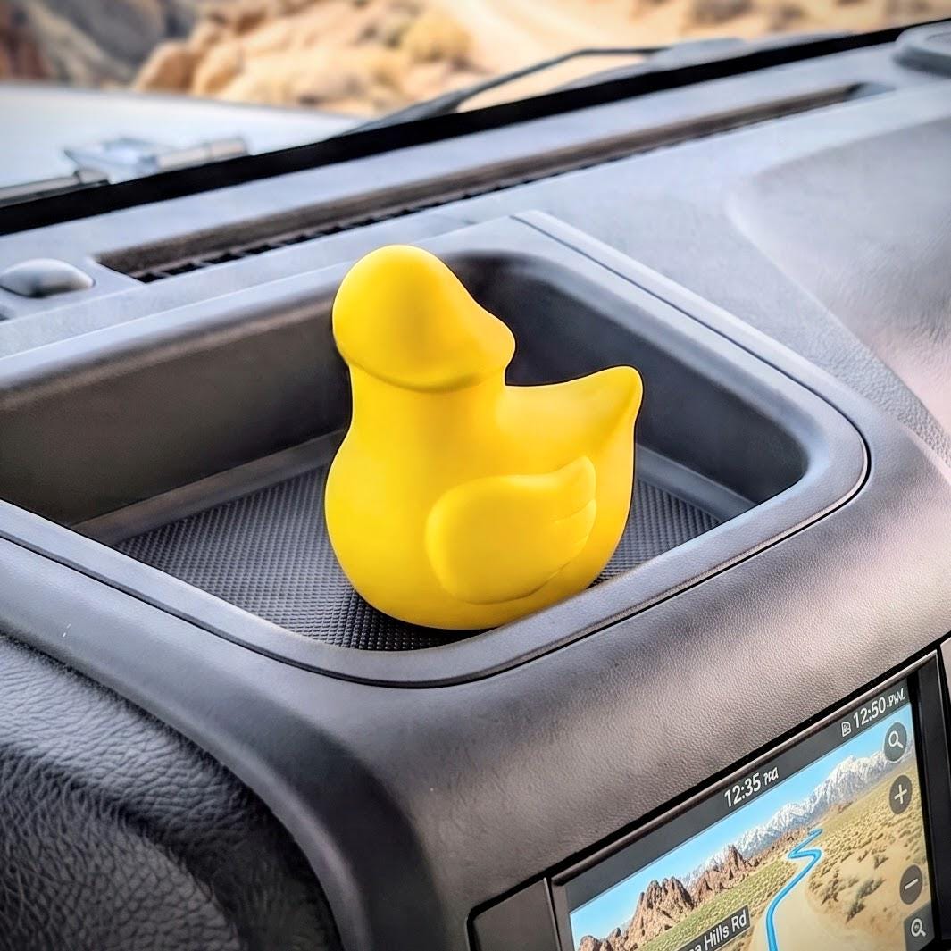 Duck Jeep Gifts - 60+ Gift Ideas for 2026