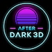 AfterDarkʒD