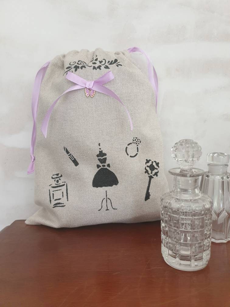 aufbewahrung strumpfhosen